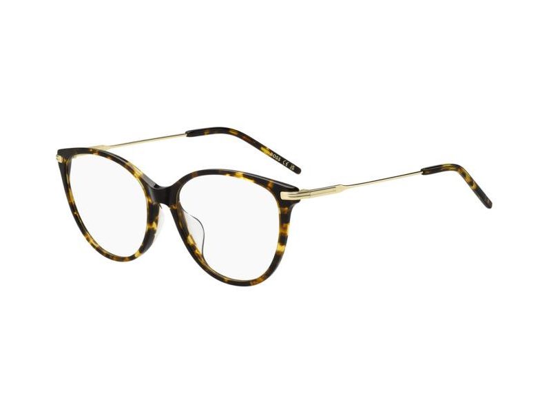 Hugo Boss Glasögon HB 1784/G 2IK