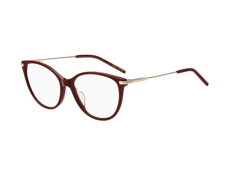 Hugo Boss Glasögon HB 1784/G 6K3