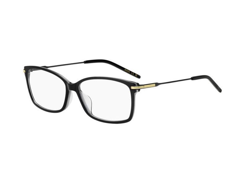 Hugo Boss Glasögon HB 1785/G 08A