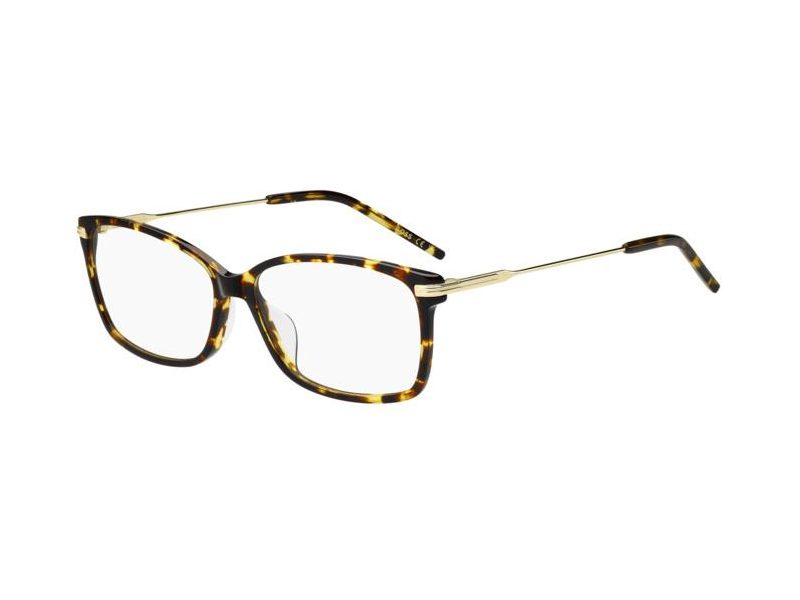 Hugo Boss Glasögon HB 1785/G 2IK