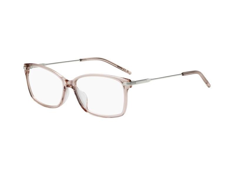Hugo Boss Glasögon HB 1785/G 8KB