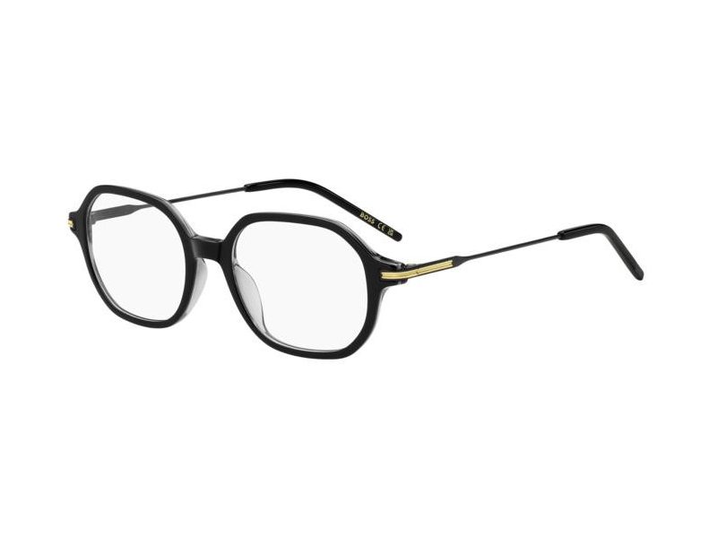 Hugo Boss Glasögon HB 1786 08A