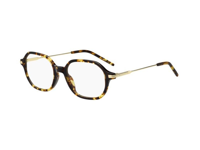 Hugo Boss Glasögon HB 1786 2IK