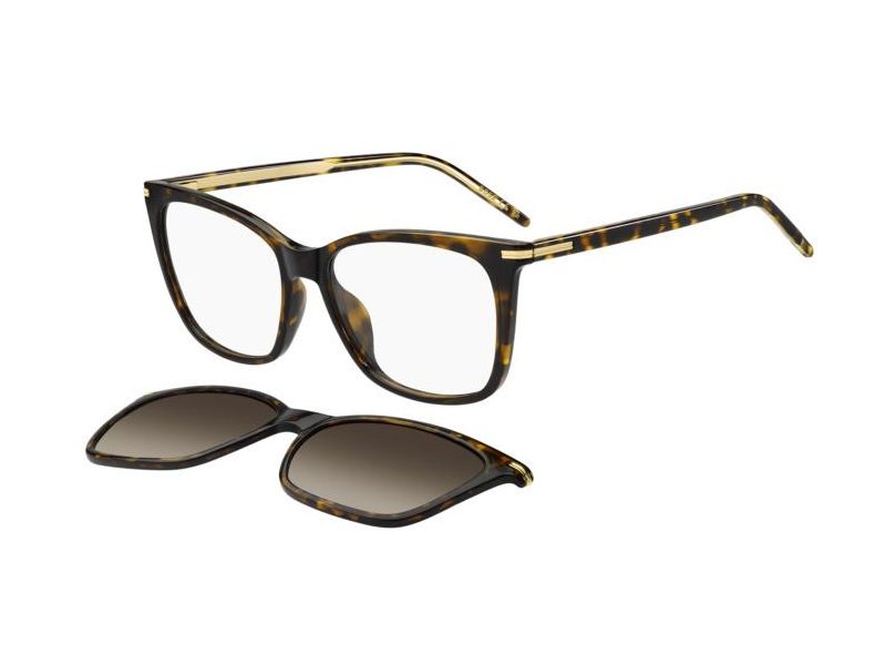 Hugo Boss Glasögon HB 1787/G/C 086