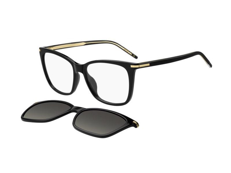 Hugo Boss Glasögon HB 1787/G/C 807