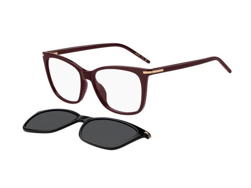Hugo Boss Glasögon HB 1787/G/C LHF