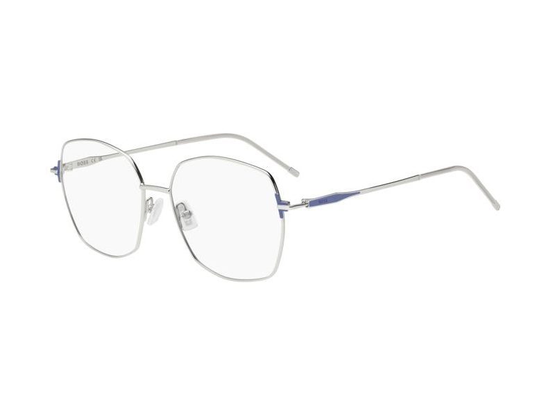 Hugo Boss Glasögon HB 1788 DOH