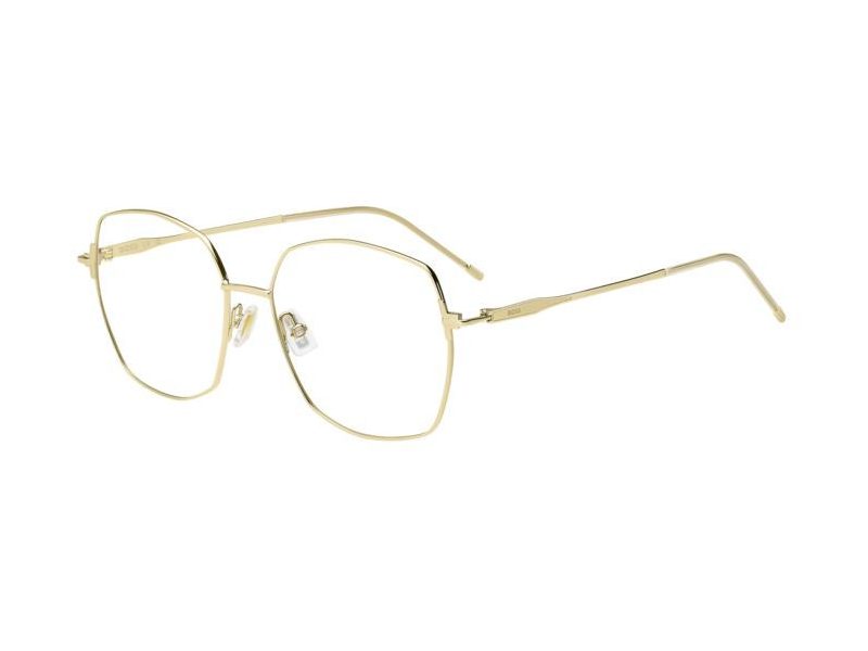 Hugo Boss Glasögon HB 1788 J5G