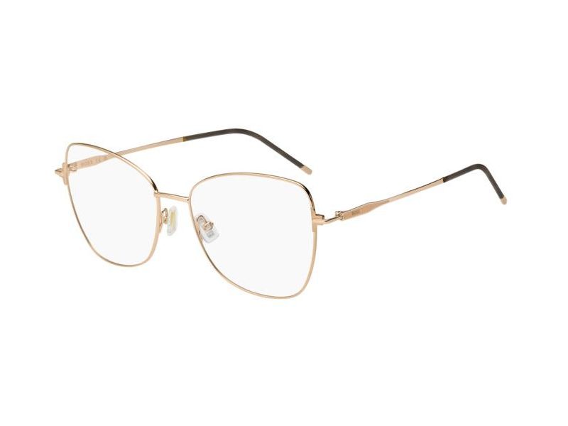 Hugo Boss Glasögon HB 1789 DDB