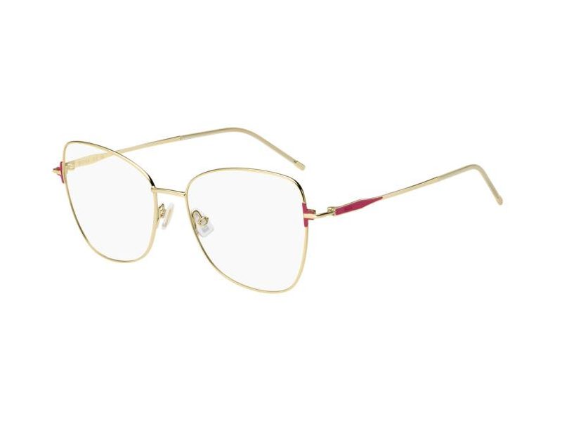 Hugo Boss Glasögon HB 1789 Y11