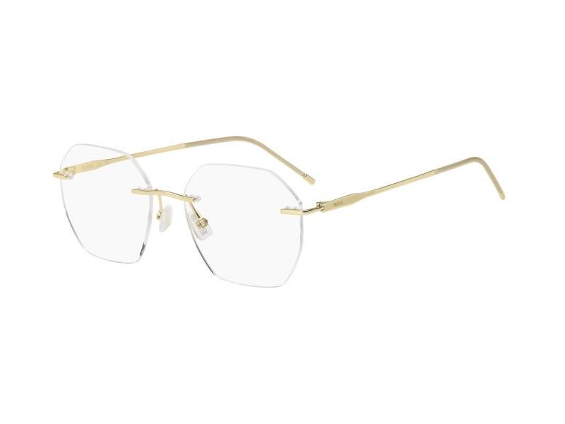 Hugo Boss Glasögon HB 1790 J5G