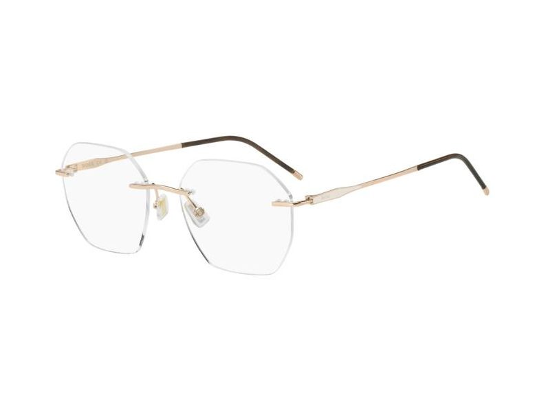 Hugo Boss Glasögon HB 1790 VVP