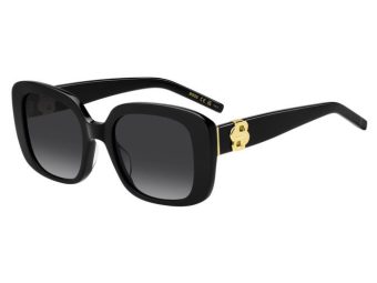 Hugo Boss Solglasögon HB 1791/G/S 807/9O