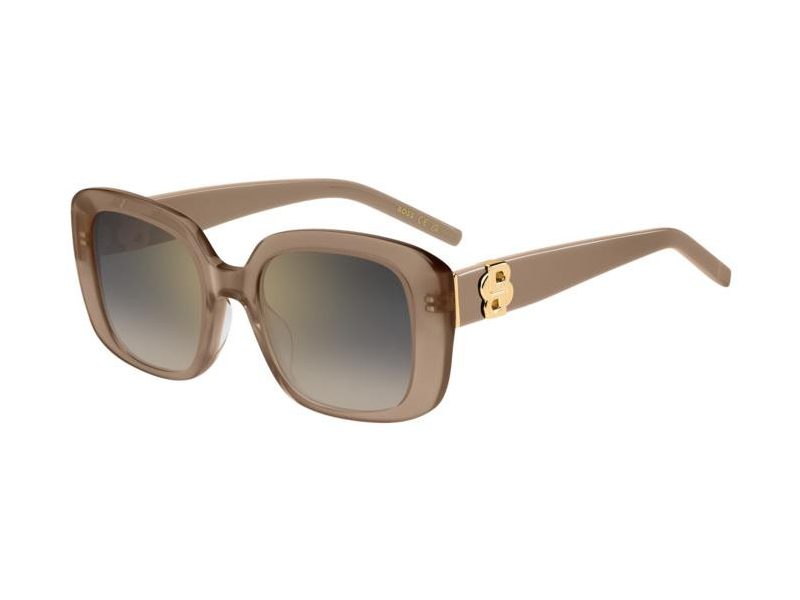 Hugo Boss Solglasögon HB 1791/G/S FWM/FQ