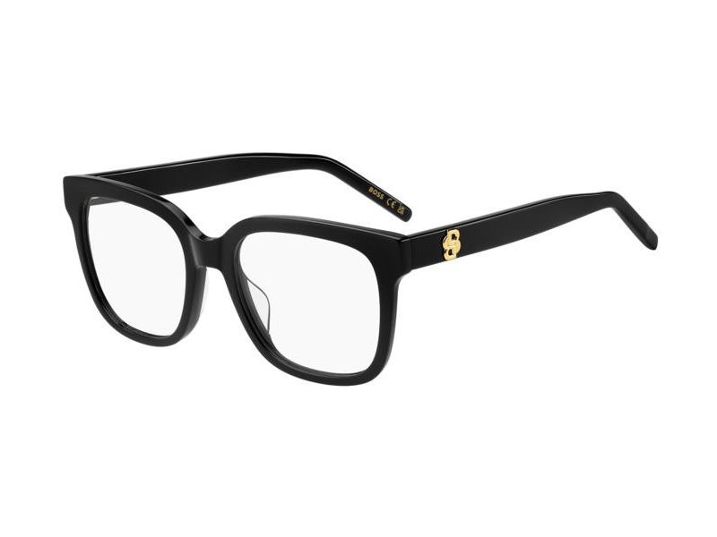 Hugo Boss Glasögon HB 1792/G 807