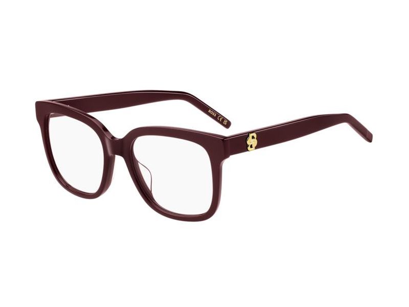 Hugo Boss Glasögon HB 1792/G LHF