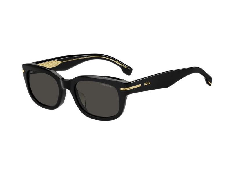 Hugo Boss Solglasögon HB 1793/F/S 807/IR