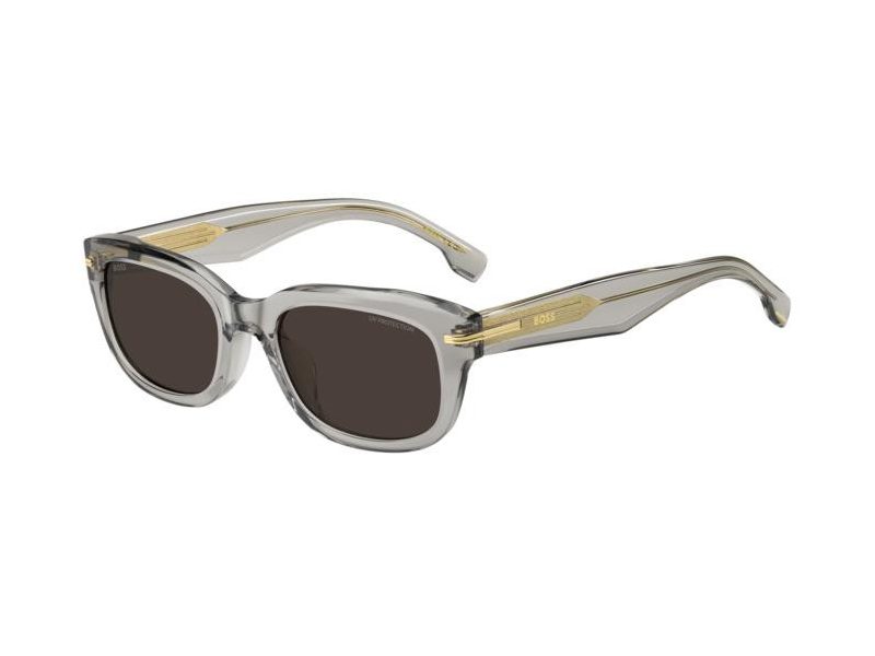 Hugo Boss Solglasögon HB 1793/F/S KB7/70