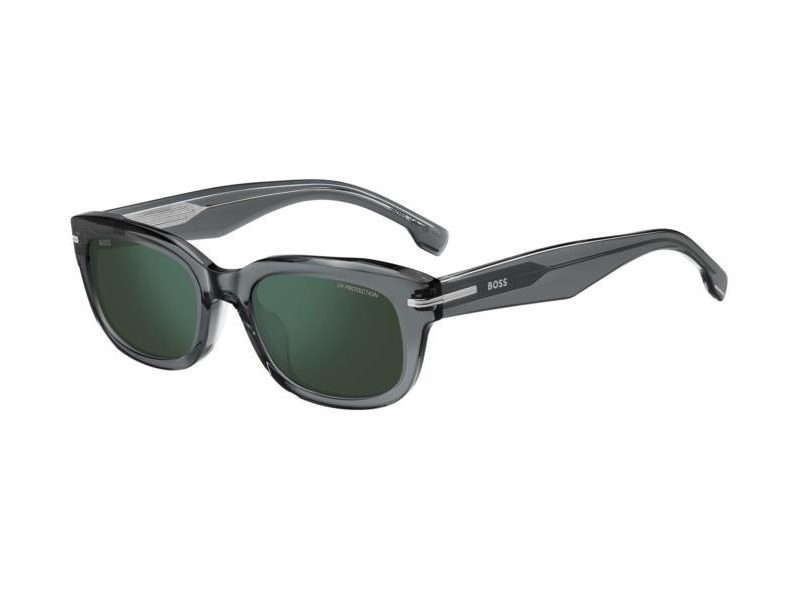 Hugo Boss Solglasögon HB 1793/F/S KB7/MT