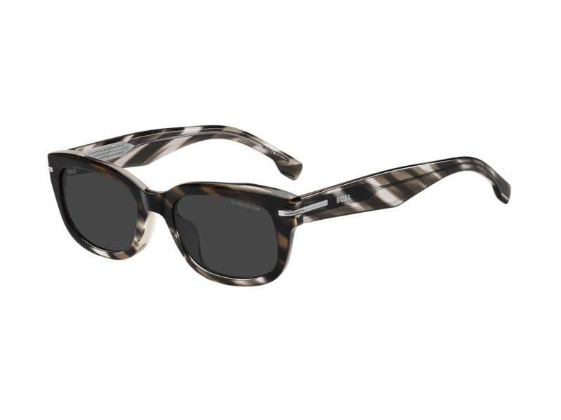 Hugo Boss Solglasögon HB 1793/F/S TV7/IR