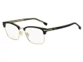 Hugo Boss Glasögon HB 1794/F 2M2