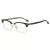 Hugo Boss Glasögon HB 1794/F 2M2