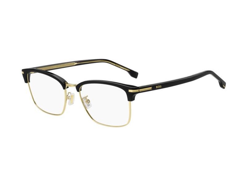 Hugo Boss Glasögon HB 1794/F 2M2