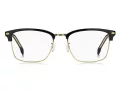 Hugo Boss Glasögon HB 1794/F 2M2