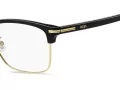 Hugo Boss Glasögon HB 1794/F 2M2