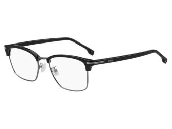 Hugo Boss Glasögon HB 1794/F ANS