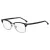 Hugo Boss Glasögon HB 1794/F ANS