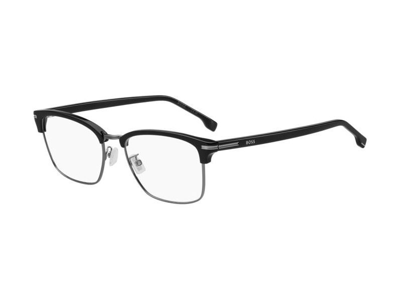 Hugo Boss Glasögon HB 1794/F ANS