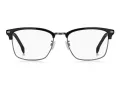 Hugo Boss Glasögon HB 1794/F ANS