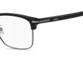 Hugo Boss Glasögon HB 1794/F ANS