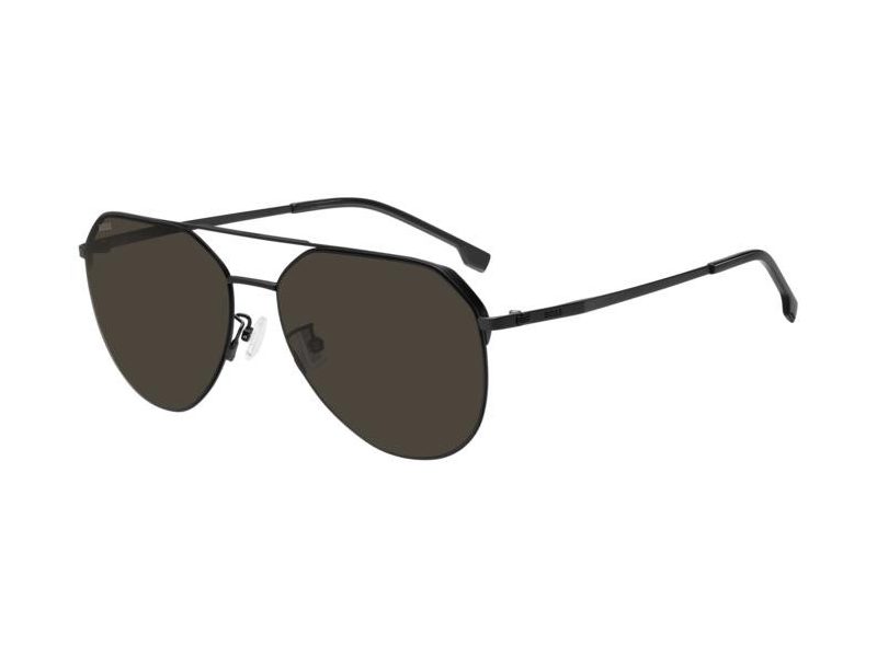 Hugo Boss Solglasögon HB 1795/F/S 003/IR
