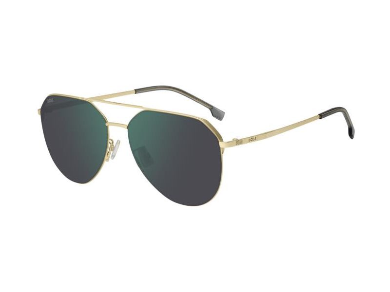 Hugo Boss Solglasögon HB 1795/F/S AOZ/MT