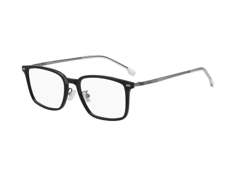 Hugo Boss Glasögon HB 1796/F 284