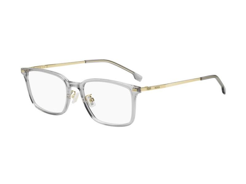 Hugo Boss Glasögon HB 1796/F FT3