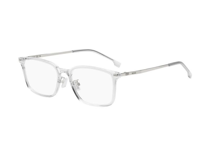 Hugo Boss Glasögon HB 1796/F GKZ