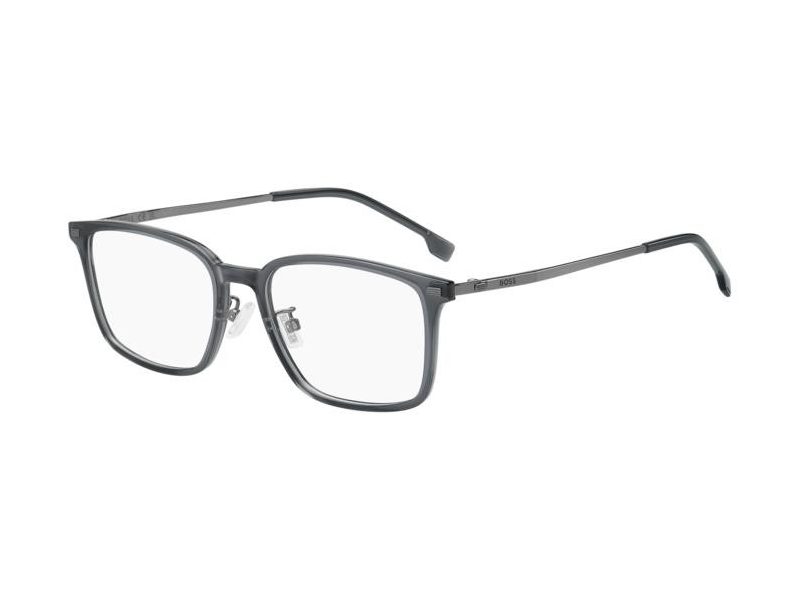 Hugo Boss Glasögon HB 1796/F HEK