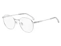 Hugo Boss Glasögon HB 1797/F CTL