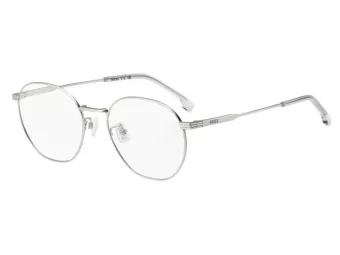 Hugo Boss Glasögon HB 1797/F CTL