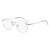 Hugo Boss Glasögon HB 1797/F CTL