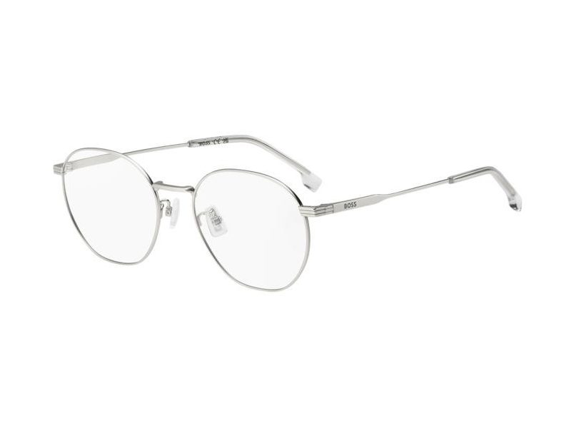 Hugo Boss Glasögon HB 1797/F CTL