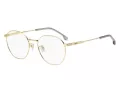 Hugo Boss Glasögon HB 1797/F J5G