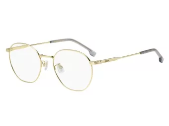 Hugo Boss Glasögon HB 1797/F J5G