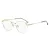 Hugo Boss Glasögon HB 1797/F J5G