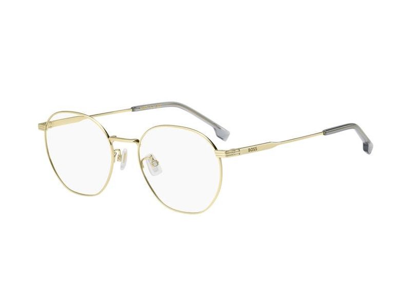 Hugo Boss Glasögon HB 1797/F J5G