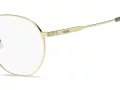 Hugo Boss Glasögon HB 1797/F J5G