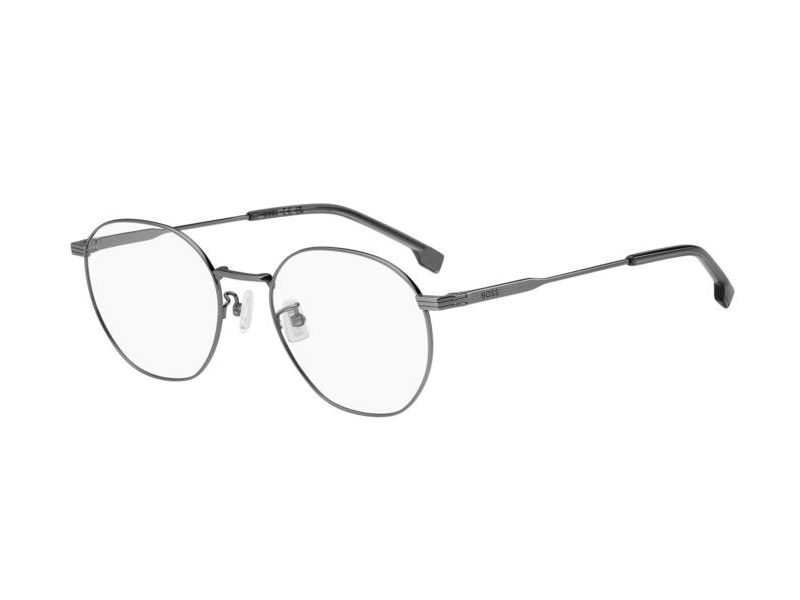 Hugo Boss Glasögon HB 1797/F KJ1